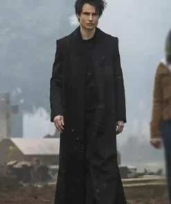 the-sandman-dream-coat