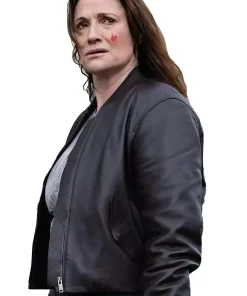 curfew-pamela-bomber-leather-jacket