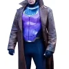 deadpool-and-wolverine-channing-tatum-brown-coat