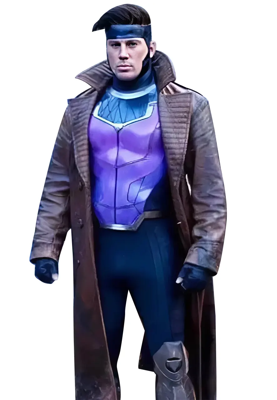 deadpool-and-wolverine-channing-tatum-brown-coat