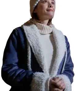 kim-matula-the-finnish-line-fur-coat