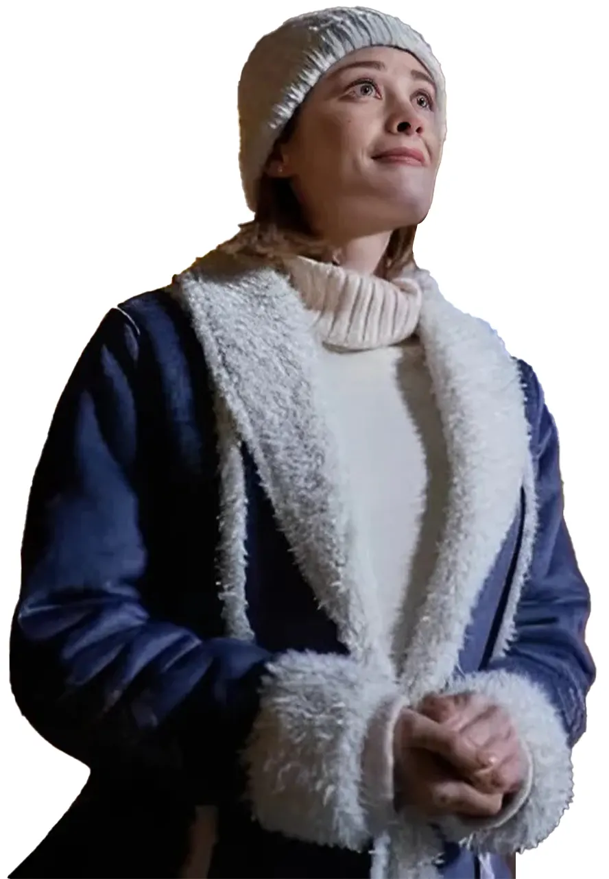 kim-matula-the-finnish-line-fur-coat