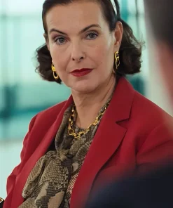 diane-rovel-la-maison-red-blazer