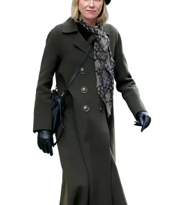 the-friend-naomi-watts-green-coat