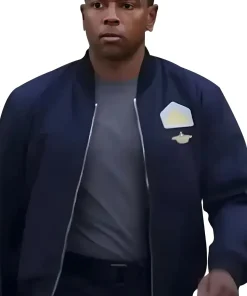 sterling-k-brown-atlas-bomber-jacket