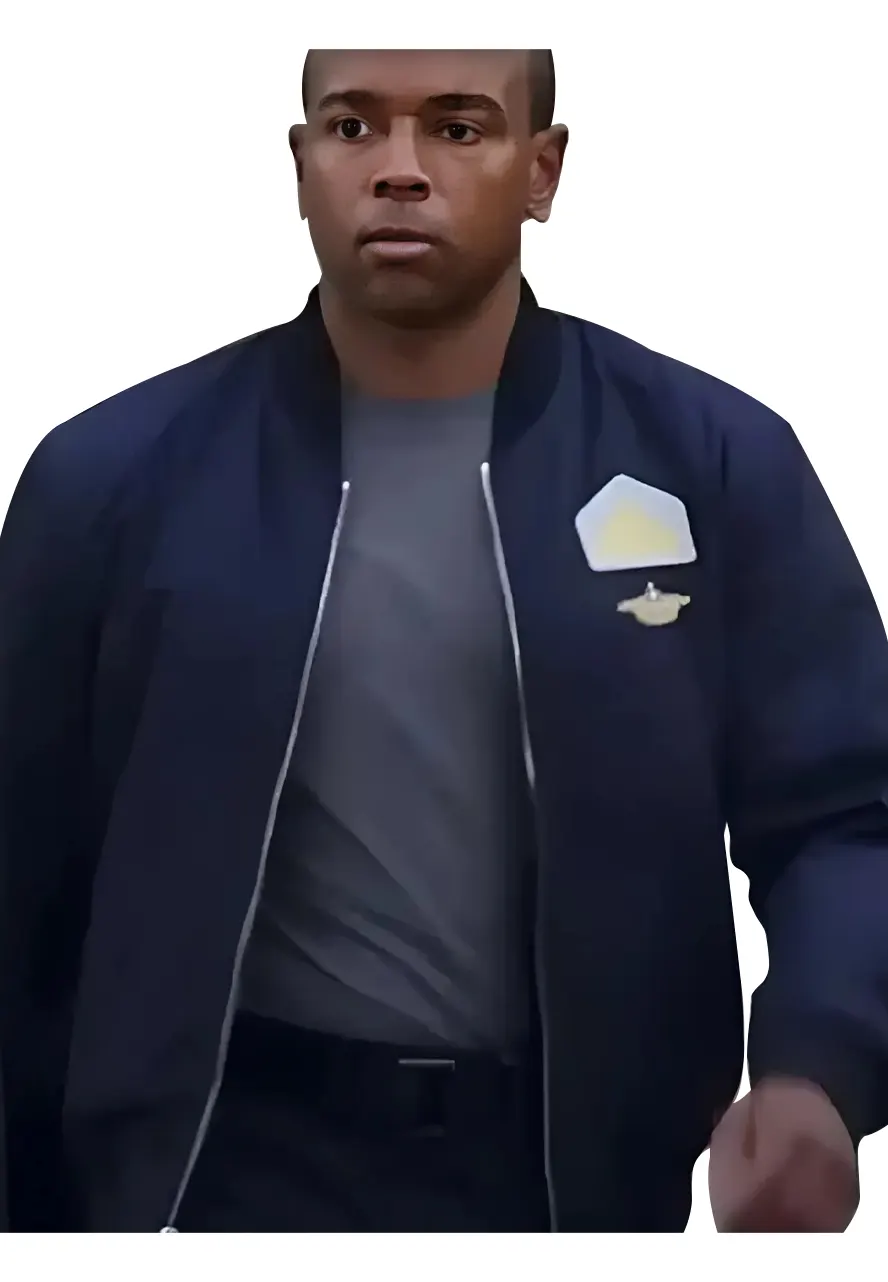 sterling-k-brown-atlas-bomber-jacket