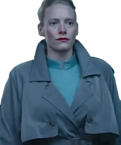 the-crow-laura-birn-trench-coat