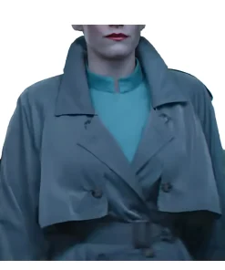 the-crow-laura-birn-trench-coat