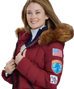 the-finnish-line-kim-matula-parka-jacket