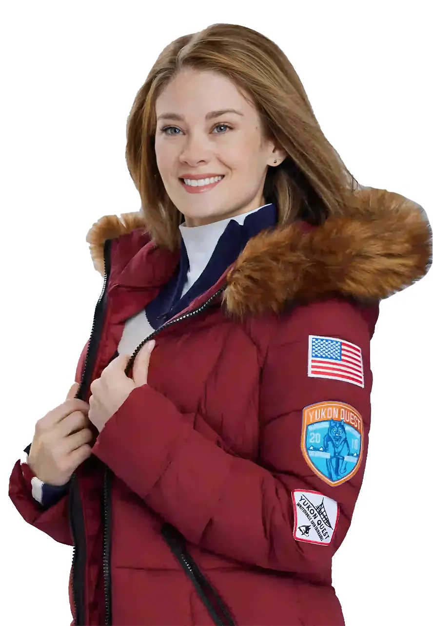 the-finnish-line-kim-matula-parka-jacket