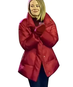 the-finnish-line-kim-matula-puffer-jacket