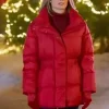 the-finnish-line-kim-matula-puffer-jacket