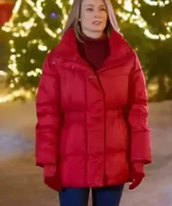 the-finnish-line-kim-matula-puffer-jacket