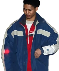 the-penguin-victor-aguilar-jacket