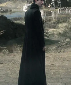 the-sandman-dream-coat