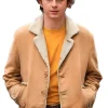 a-complete-unknown-timothee-chalamet-sherpa-shearling-jacket