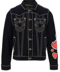 true-religion-chief-keef-jacket