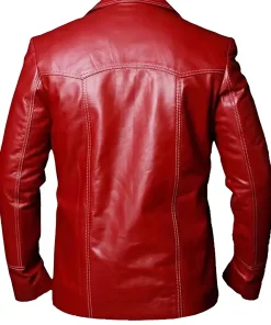 fight-club-tyler-durden-leather-jacket