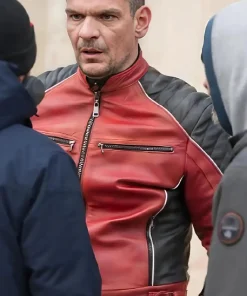 chirila-april-x-tetris-leather-jacket