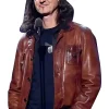 are-bass-players-human-too-geddy-lee-leather-jacket