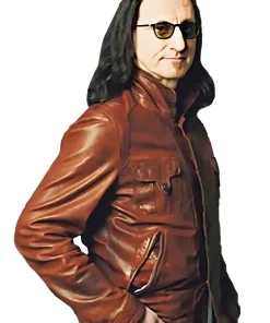 are-bass-players-human-too-geddy-lee-leather-jacket