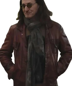 are-bass-players-human-too-geddy-lee-leather-jacket