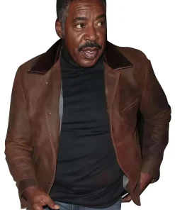 ghostbusters-frozen-empire-winston-zeddemore-leather-jacket