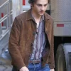 a-complete-unknown-timothee-chalamet-suede-leather-jacket