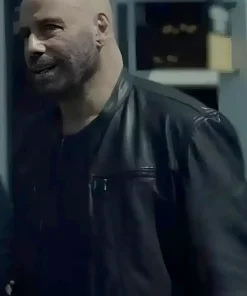 john-travolta-cash-out-leather-jacket