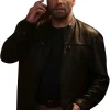 john-travolta-cash-out-leather-jacket