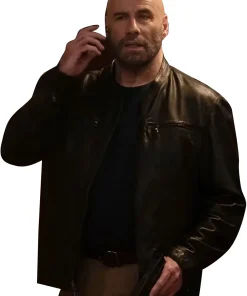 john-travolta-cash-out-leather-jacket