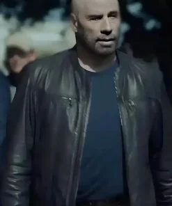 john-travolta-cash-out-leather-jacket