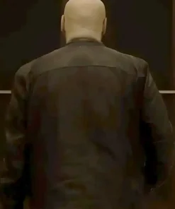 john-travolta-cash-out-leather-jacket