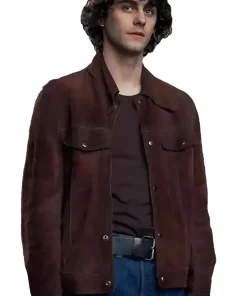 bardon-quinn-this-town-suede-leather-jacket