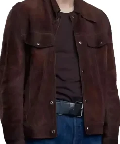 bardon-quinn-this-town-suede-leather-jacket