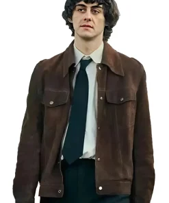 bardon-quinn-this-town-suede-leather-jacket