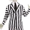 beetlejuice-black-and-white-zebra-stripes-blazer