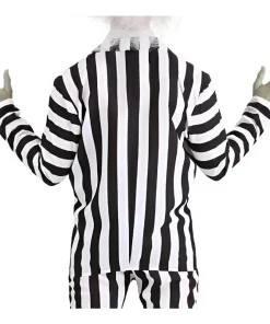 beetlejuice-black-and-white-zebra-stripes-blazer