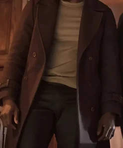 cross-aldis-hodge-brown-wool-coat