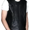 dune-2-paul-atreides-black-leather-vest