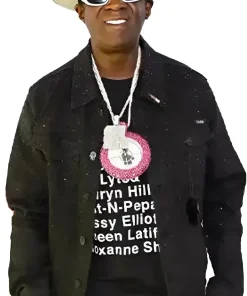 flavor-flav-iheartradio-music-awards-jacket