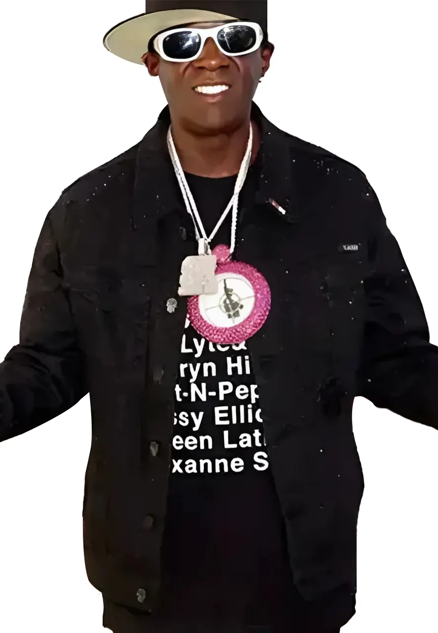 flavor-flav-iheartradio-music-awards-jacket