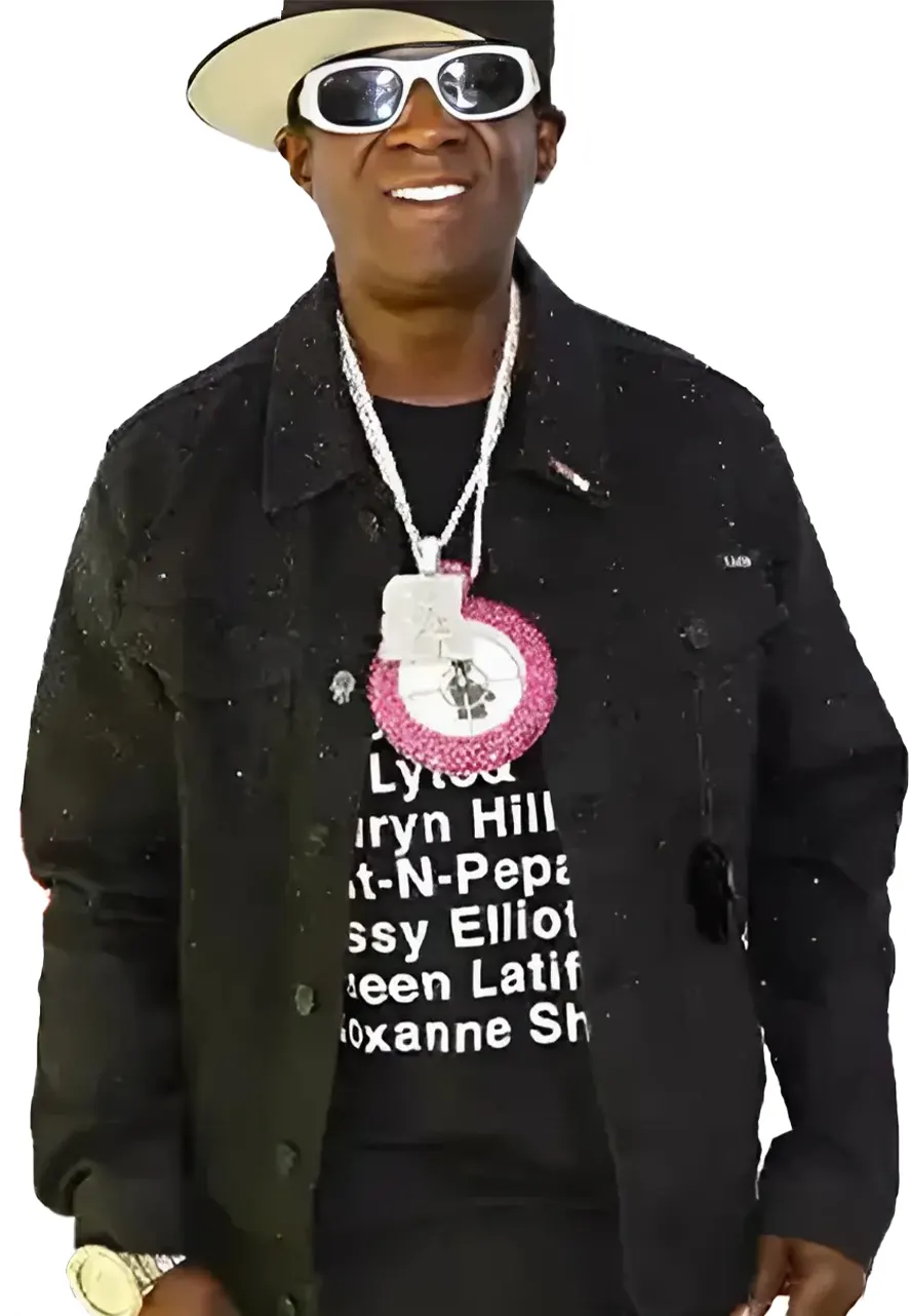 flavor-flav-iheartradio-music-awards-jacket