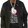 flavor-flav-iheartradio-music-awards-jacket
