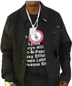 flavor-flav-iheartradio-music-awards-jacket