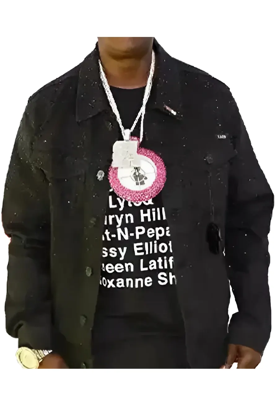flavor-flav-iheartradio-music-awards-jacket