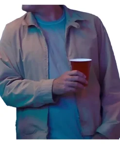 incoming-bobby-cannavale-beige-cotton-jacket