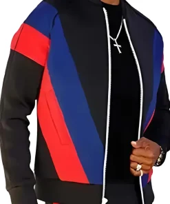 jessica-betts-iheartradio-music-awards-bomber-jacket