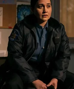 lily-gladstone-under-the-bridge-jacket