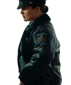 lily-gladstone-under-the-bridge-jacket